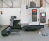 MAZAK NEXUS 410A-11 4 Axis VMC
