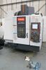 MAZAK NEXUS 410A-11 4 Axis VMC - 2