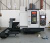 MAZAK NEXUS 410A-11 4 Axis VMC - 3