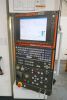 MAZAK NEXUS 410A-11 4 Axis VMC - 4