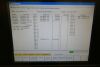 MAZAK NEXUS 410A-11 4 Axis VMC - 6