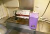 MAZAK NEXUS 410A-11 4 Axis VMC - 8