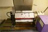 MAZAK NEXUS 410A-11 4 Axis VMC - 10