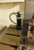 MAZAK NEXUS 410A-11 4 Axis VMC - 11