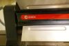 MAZAK NEXUS 410A-11 4 Axis VMC - 12