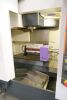 MAZAK NEXUS 410A-11 4 Axis VMC - 13