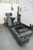 MAZAK NEXUS 410A-11 4 Axis VMC - 14