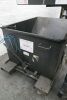 MAZAK NEXUS 410A-11 4 Axis VMC - 15