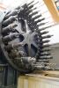 MAZAK NEXUS 410A-11 4 Axis VMC - 16