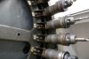 MAZAK NEXUS 410A-11 4 Axis VMC - 17