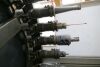 MAZAK NEXUS 410A-11 4 Axis VMC - 18