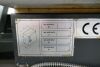 MAZAK NEXUS 410A-11 4 Axis VMC - 19
