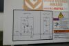 MAZAK NEXUS 410A-11 4 Axis VMC - 20