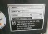 MAZAK NEXUS 410A-11 4 Axis VMC - 21