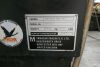 MAZAK NEXUS 410A-11 4 Axis VMC - 22
