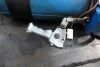 Serra Spot Welding Gun - 3