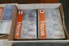MAZAK NEXUS 410A-11 4 Axis VMC - 23