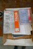 MAZAK NEXUS 410A-11 4 Axis VMC - 24