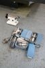MAZAK NEXUS 410A-11 4 Axis VMC - 25