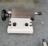 MAZAK NEXUS 410A-11 4 Axis VMC - 26