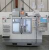 HAAS VF-2 VMC