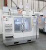HAAS VF-2 VMC - 2