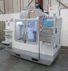 HAAS VF-2 VMC - 3