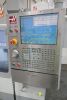 HAAS VF-2 VMC - 4