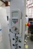 HAAS VF-2 VMC - 6