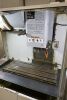 HAAS VF-2 VMC - 7