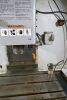 HAAS VF-2 VMC - 8