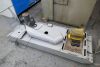 HAAS VF-2 VMC - 10