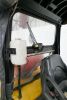 CAT GPN25N Gas Forklift Truck - 3