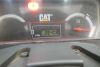 CAT GPN25N Gas Forklift Truck - 8