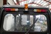 CAT GPN25N Gas Forklift Truck - 10
