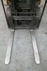 CAT GPN25N Gas Forklift Truck - 12