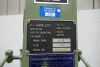 HARE 5BS Press - 2
