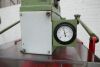 HARE 5BS Press - 3