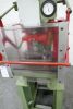 HARE 5BS Press - 4