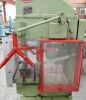 HARE 5BS Press - 5