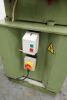 HARE 5BS Press - 6