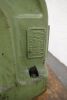 Sweeney & Blocksidge Fly Press - 2