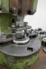 Sweeney & Blocksidge Fly Press - 3