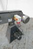 MACH 75X Belt Grinder - 2