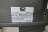 MACH 75X Belt Grinder - 3