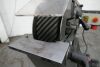 MACH 75X Belt Grinder - 4