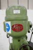 Kerry 100 Gear Head Drill - 2