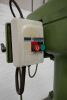 Kerry 100 Gear Head Drill - 3