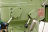 Kerry 100 Gear Head Drill - 4