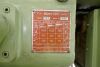 Kerry 100 Gear Head Drill - 5